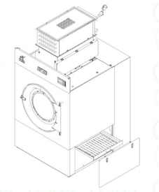 二級頁面——產(chǎn)品中心之烘干機(jī)放置內(nèi)容22096.png