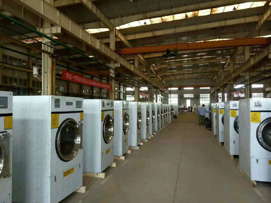 蓬萊市殘聯(lián)走訪慰問結(jié)對企業(yè)——小鴨集團蓬萊洗滌設(shè)備公司2.jpg