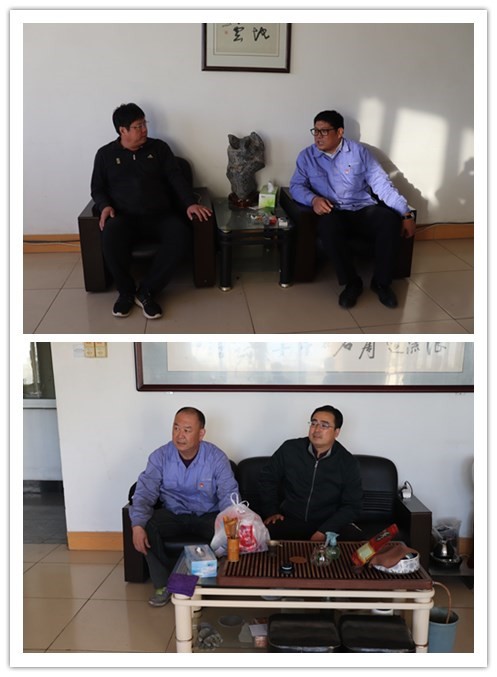 蓬萊市殘聯(lián)走訪慰問結(jié)對企業(yè)——小鴨集團蓬萊洗滌設(shè)備公司3.jpg
