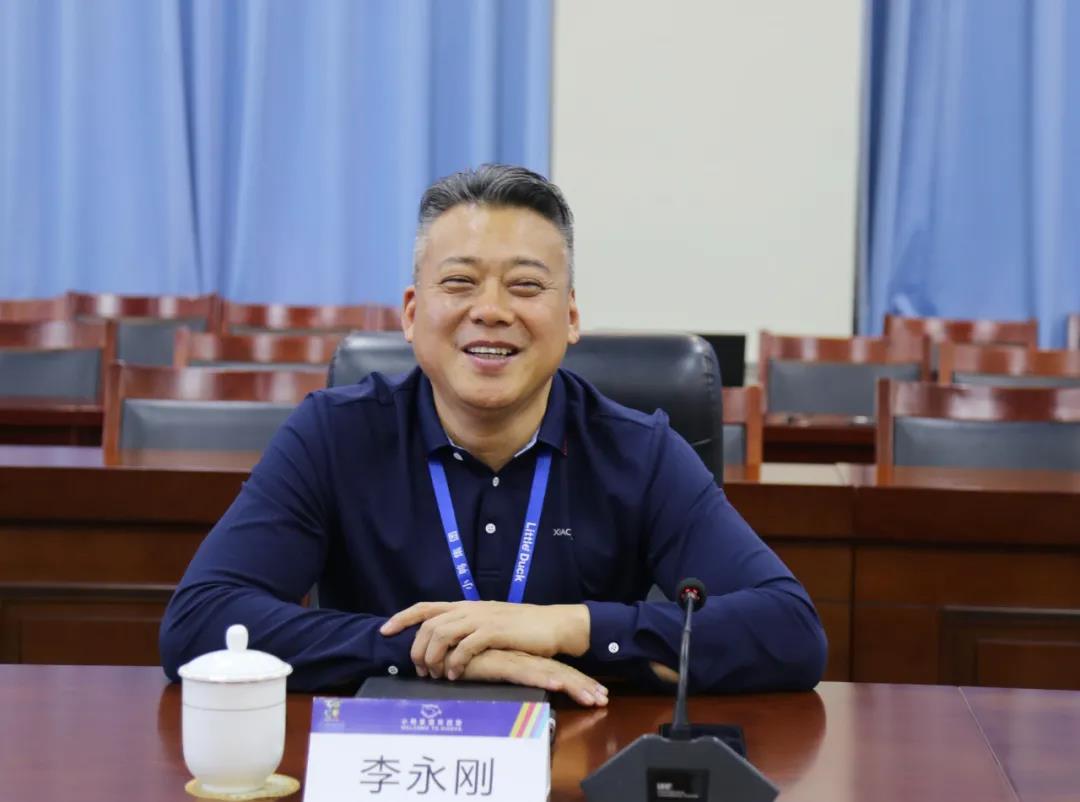 微信圖片_20210524111931.jpg